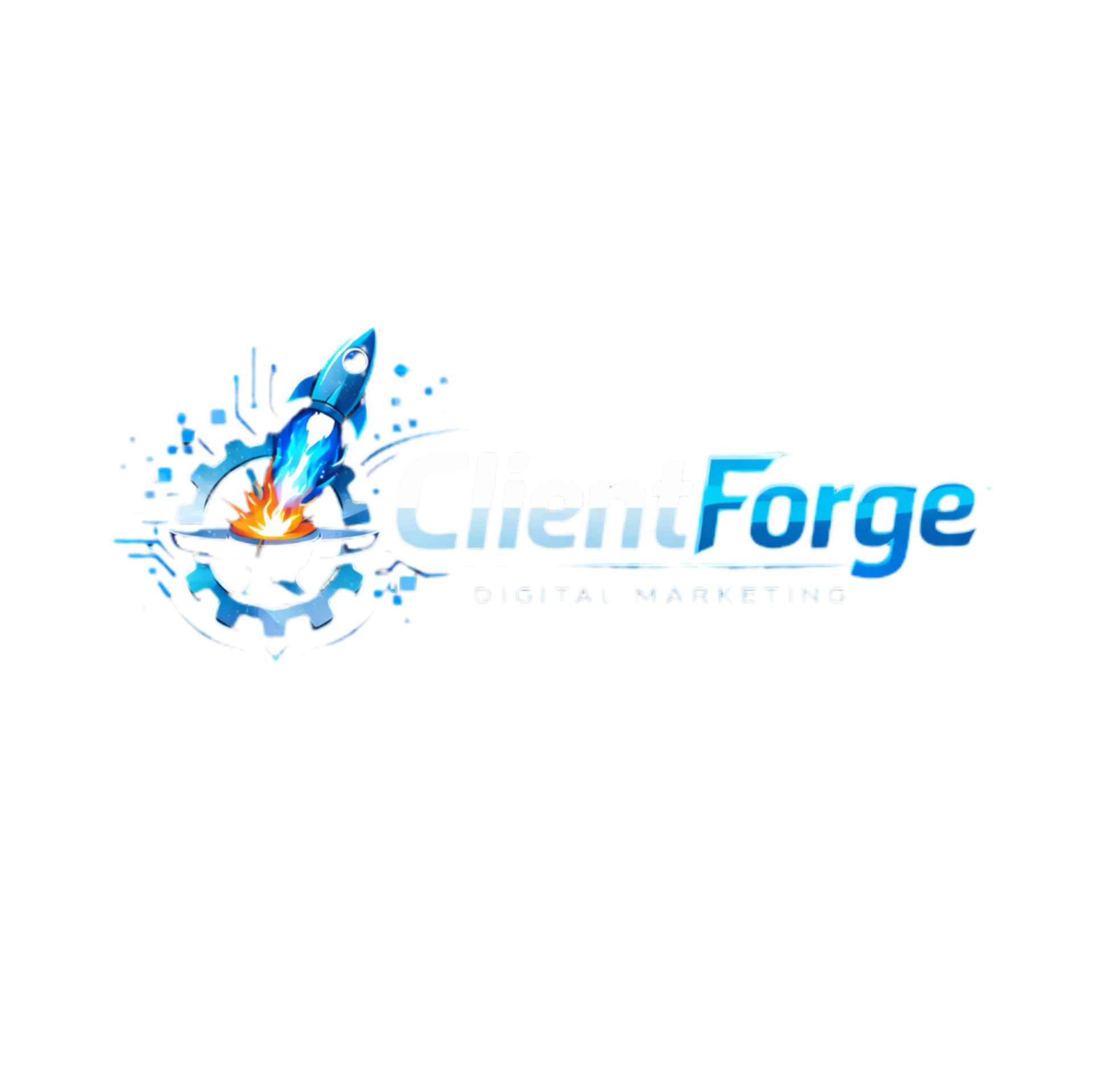 Digital Agency